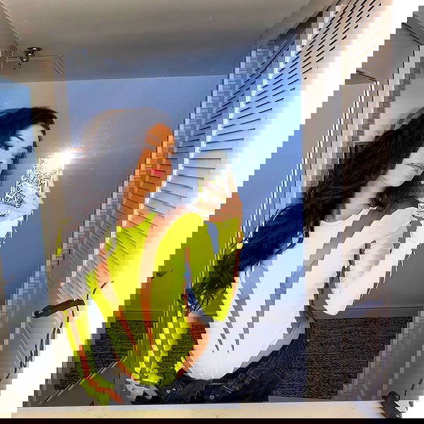 valkyrae valkyrae archive image