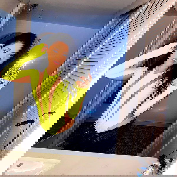 valkyrae valkyrae archive image