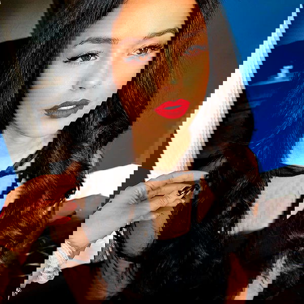 valkyrae valkyrae archive image