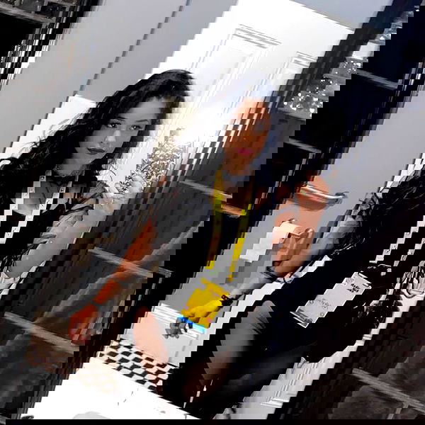 valkyrae valkyrae archive image