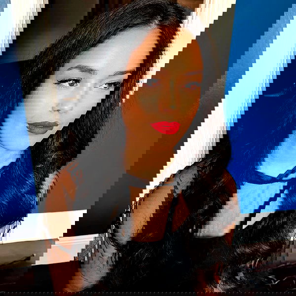 valkyrae valkyrae archive image