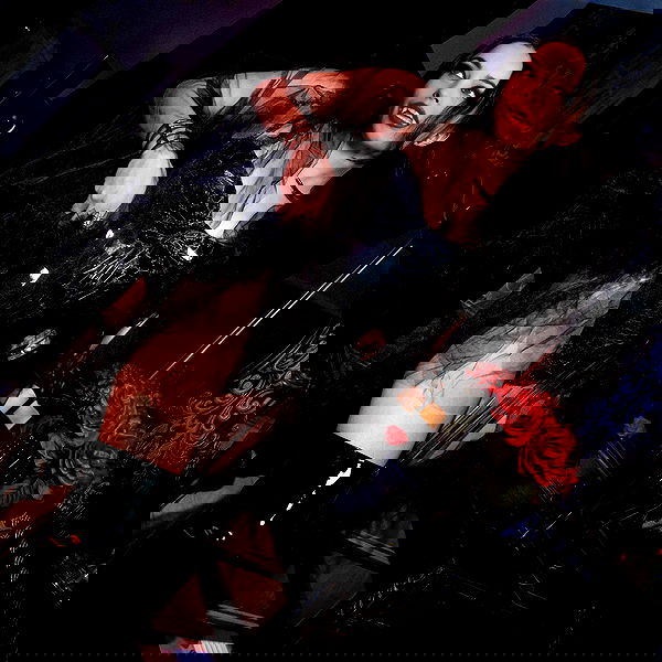 valkyrae valkyrae archive image