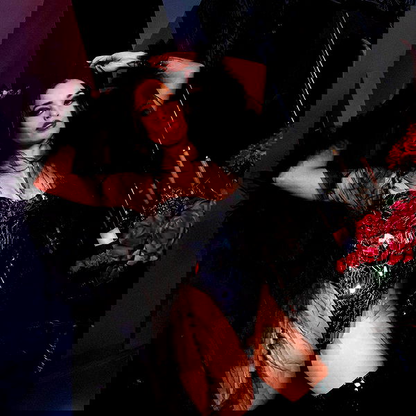 valkyrae valkyrae archive image