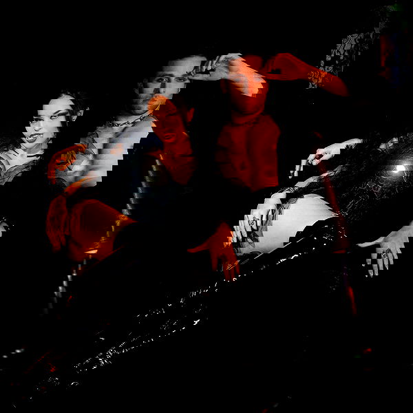 valkyrae valkyrae archive image