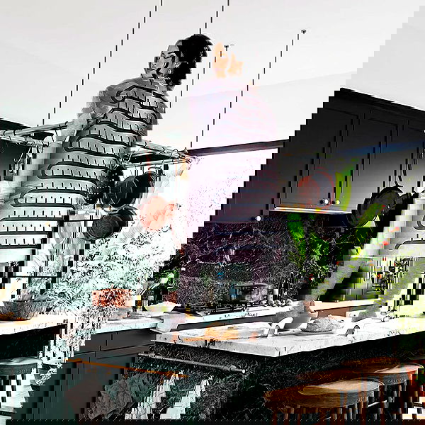 valkyrae valkyrae archive image