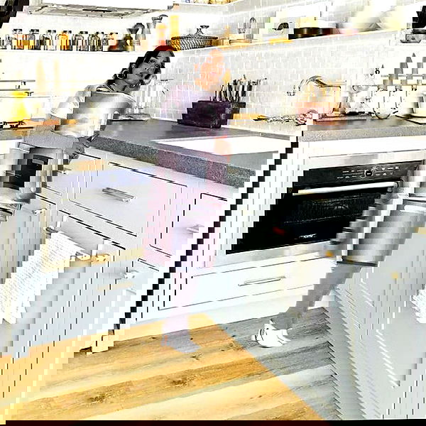 valkyrae valkyrae archive image