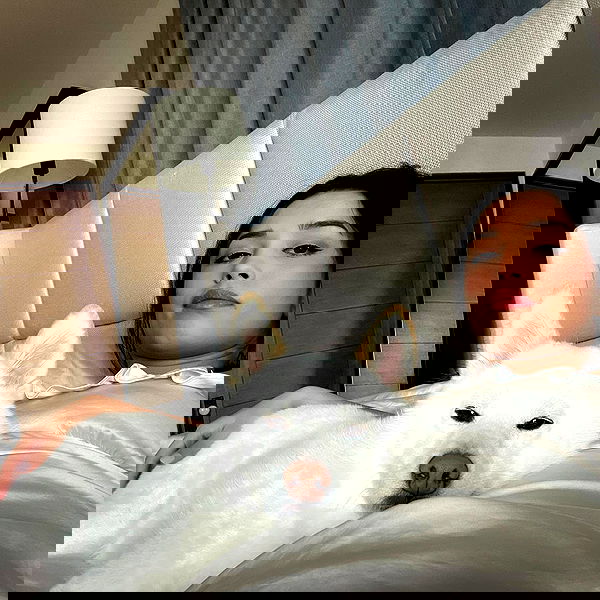 valkyrae valkyrae archive image