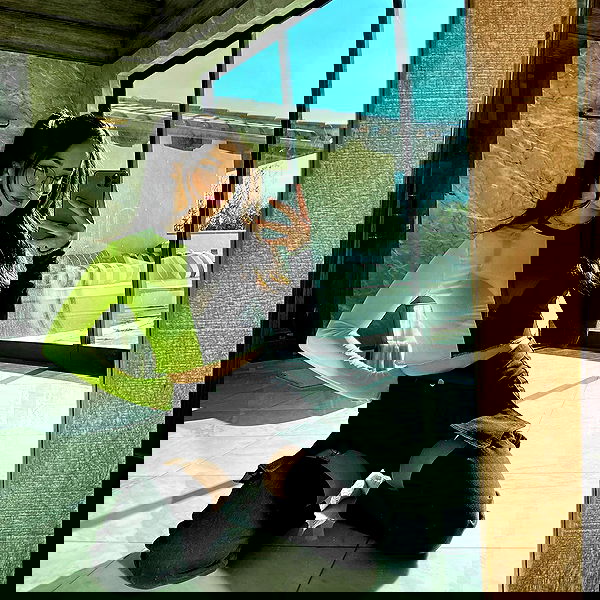 valkyrae valkyrae archive image