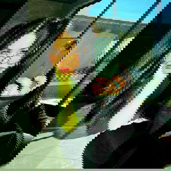 valkyrae valkyrae archive image