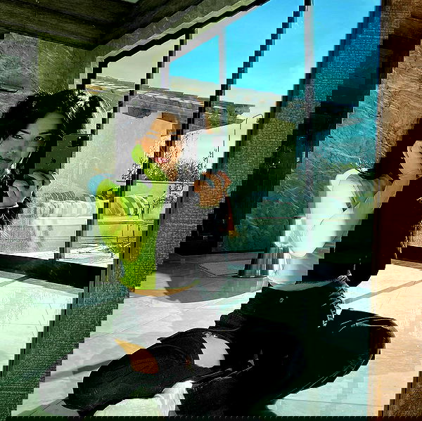 valkyrae valkyrae archive image