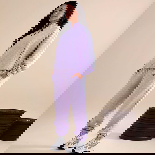 valkyrae valkyrae archive image