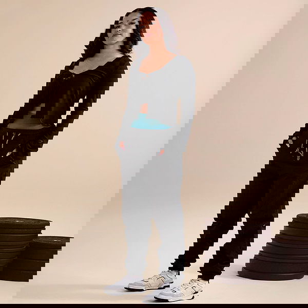 valkyrae valkyrae archive image