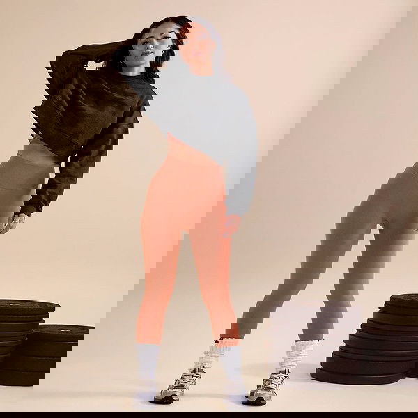 valkyrae valkyrae archive image