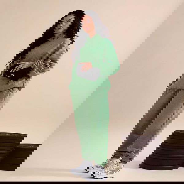 valkyrae valkyrae archive image