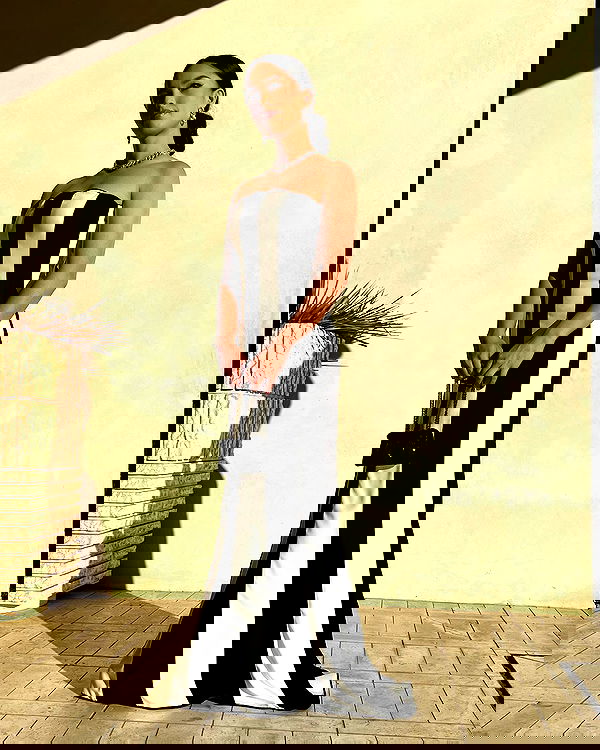 valkyrae valkyrae archive image