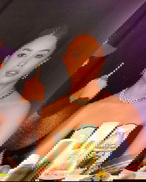 valkyrae valkyrae archive image