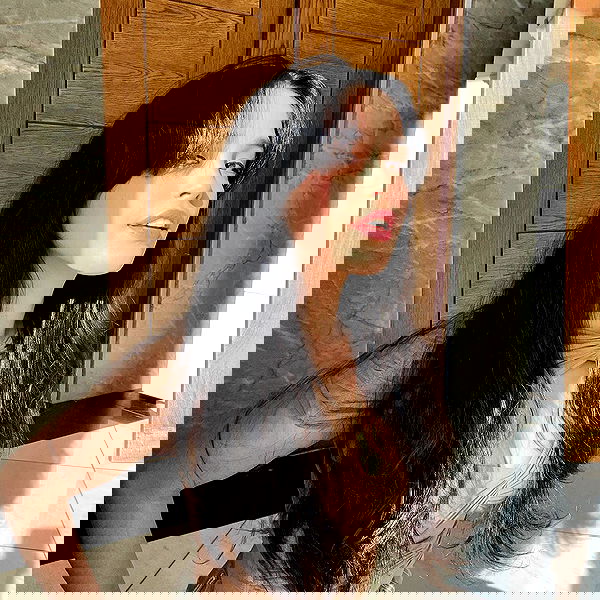 valkyrae valkyrae archive image