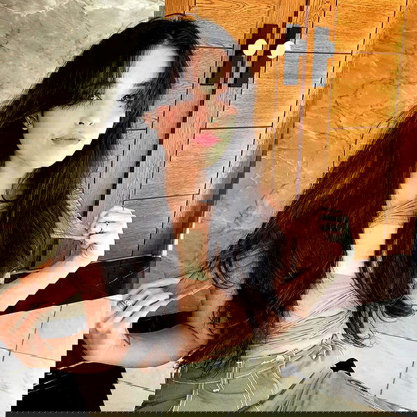 valkyrae valkyrae archive image