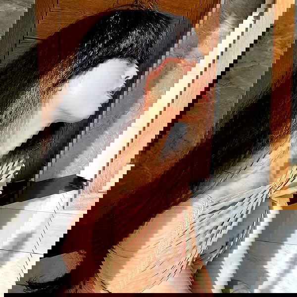 valkyrae valkyrae archive image