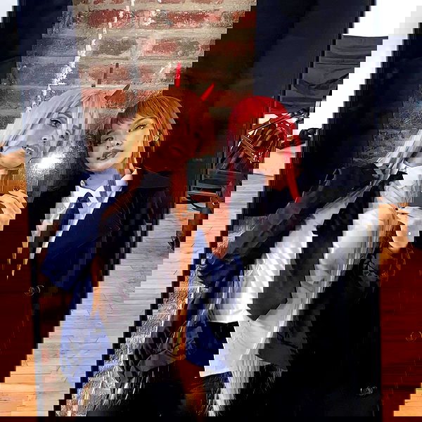 valkyrae valkyrae archive image