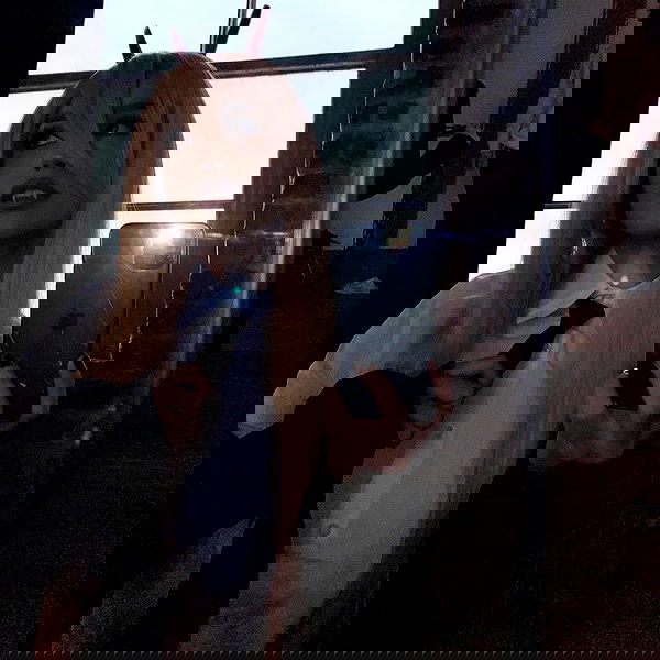 valkyrae valkyrae archive image