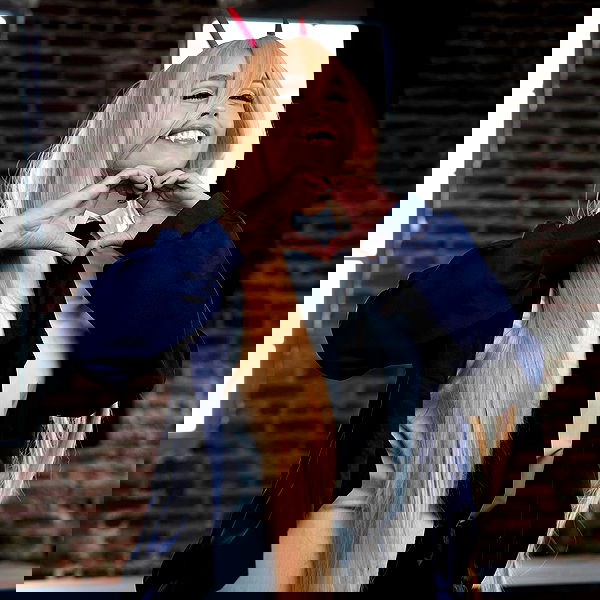 valkyrae valkyrae archive image