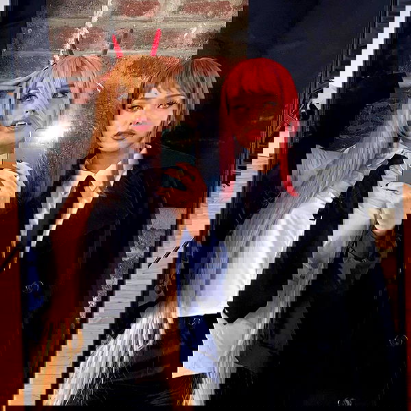 valkyrae valkyrae archive image