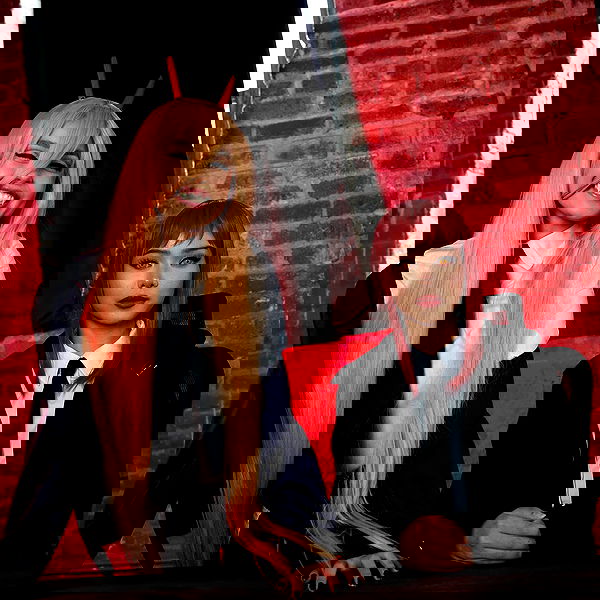 valkyrae valkyrae archive image