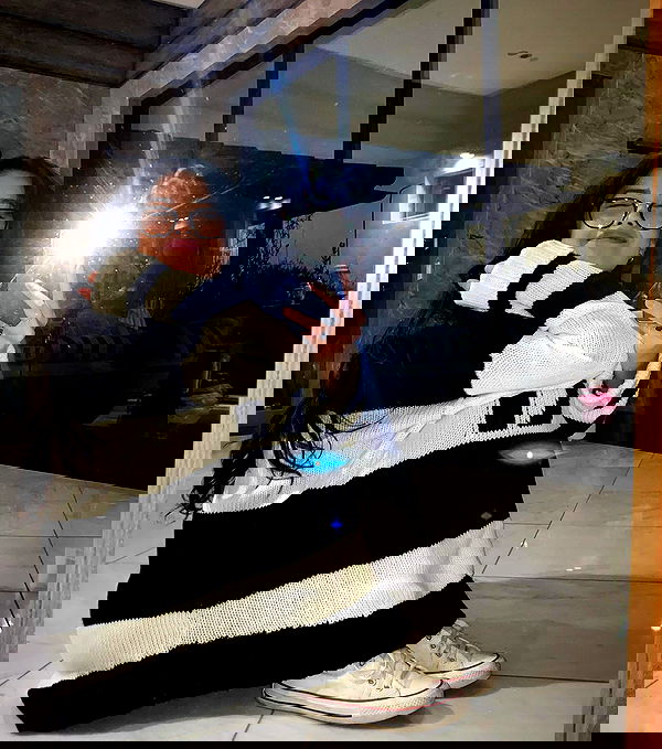 valkyrae valkyrae archive image