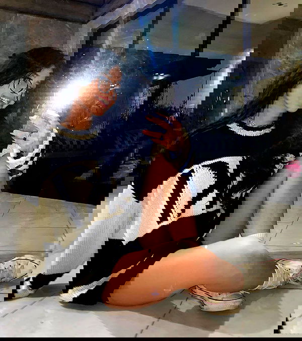 valkyrae valkyrae archive image