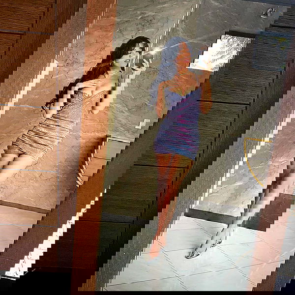 valkyrae valkyrae archive image