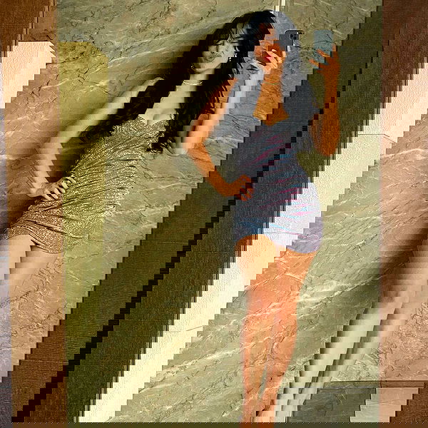 valkyrae valkyrae archive image