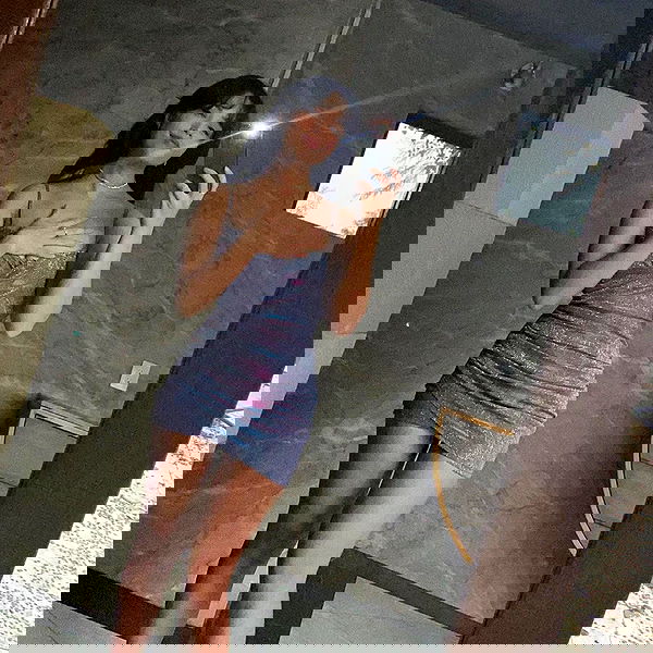 valkyrae valkyrae archive image