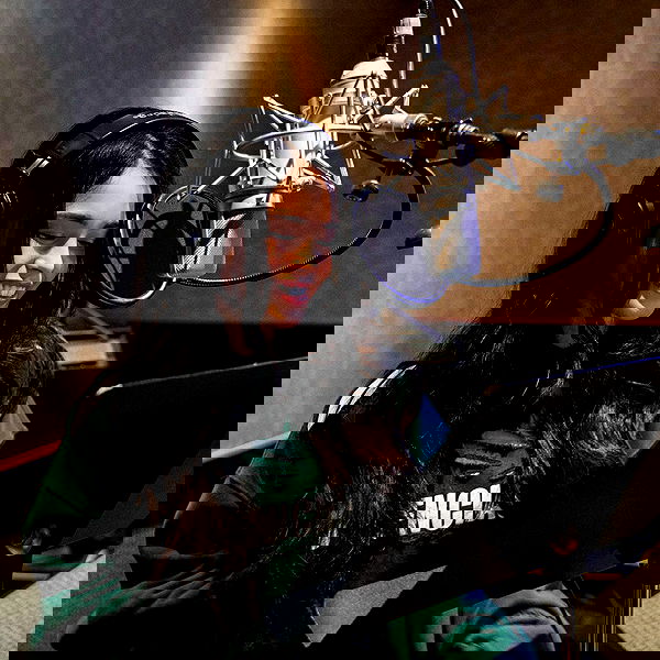 valkyrae valkyrae archive image