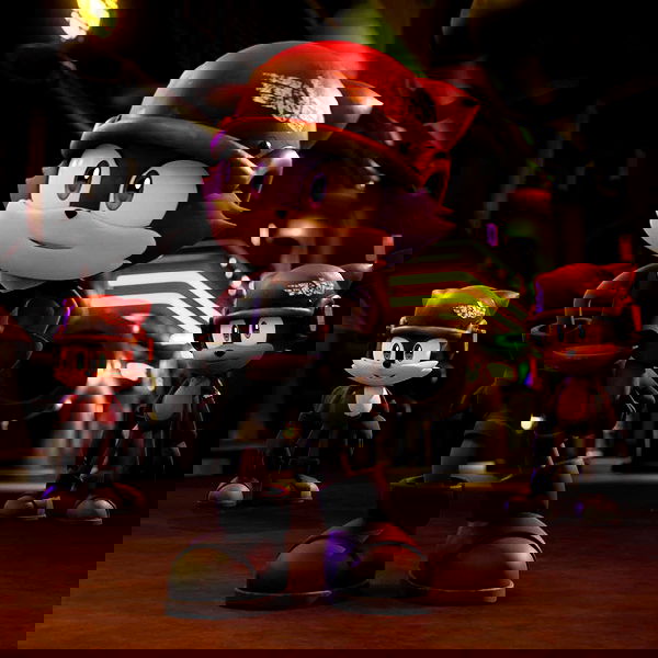 valkyrae valkyrae archive image