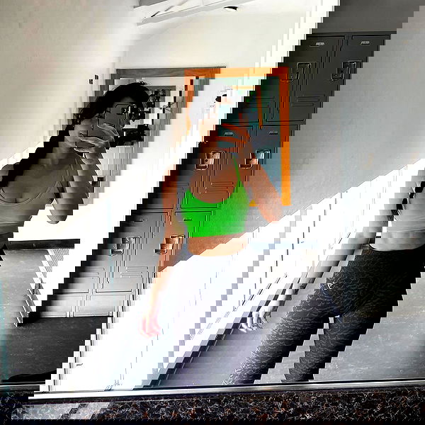 valkyrae valkyrae archive image