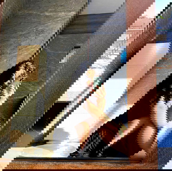 valkyrae valkyrae archive image