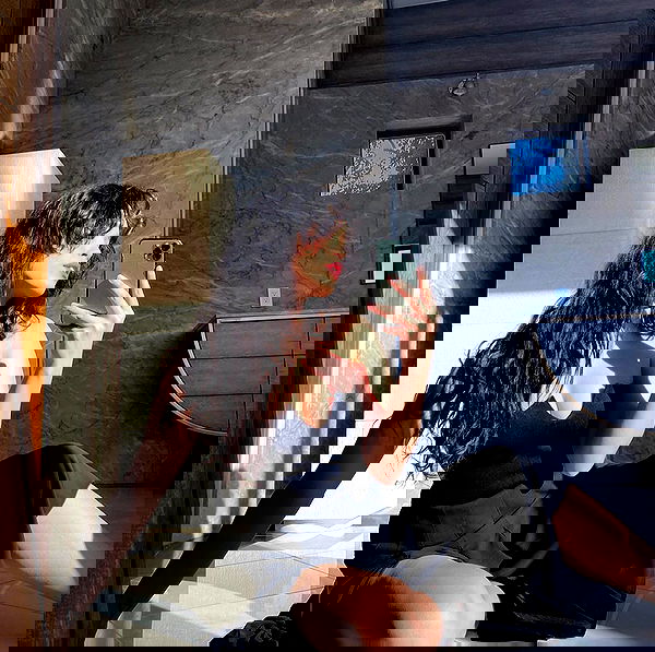 valkyrae valkyrae archive image