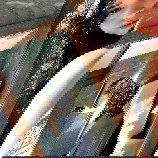 valkyrae valkyrae archive image