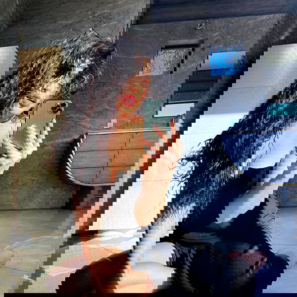 valkyrae valkyrae archive image