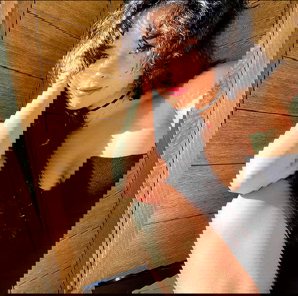 valkyrae valkyrae archive image