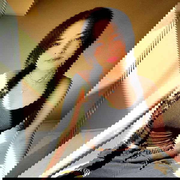 valkyrae valkyrae archive image