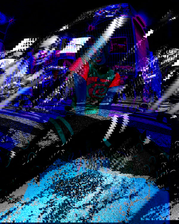 valkyrae valkyrae archive image