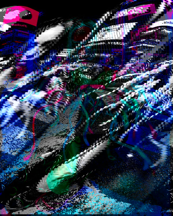 valkyrae valkyrae archive image