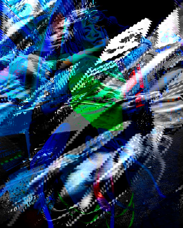 valkyrae valkyrae archive image