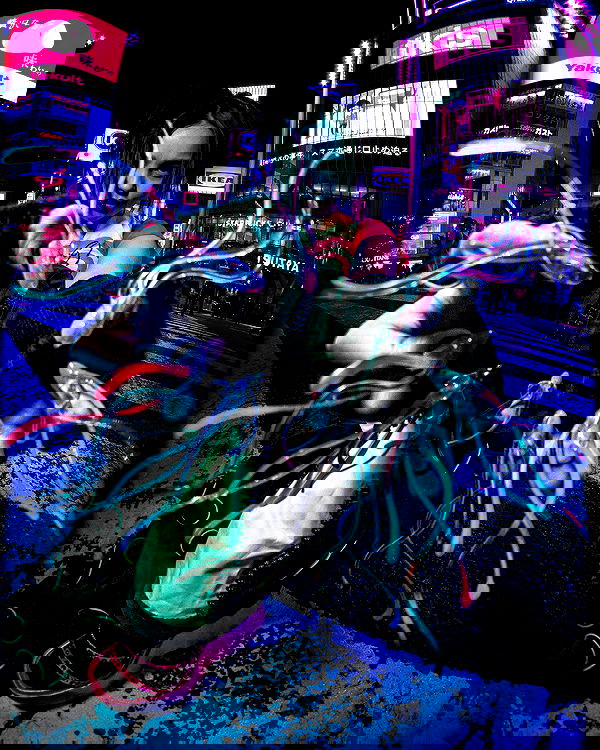 valkyrae valkyrae archive image