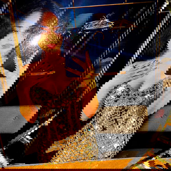 valkyrae valkyrae archive image