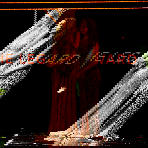 valkyrae valkyrae archive image