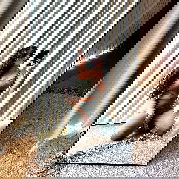 valkyrae valkyrae archive image