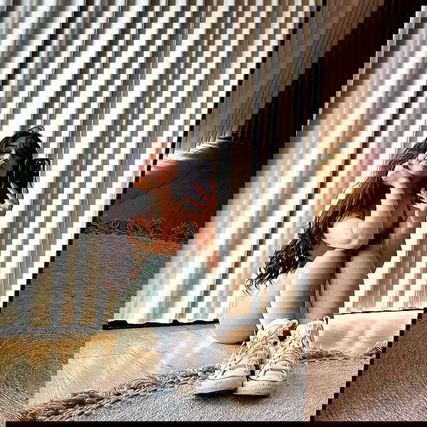 valkyrae valkyrae archive image